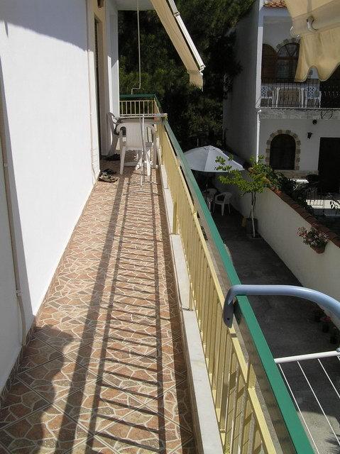 Haus Dusseldorf Apartment Potos Cameră foto